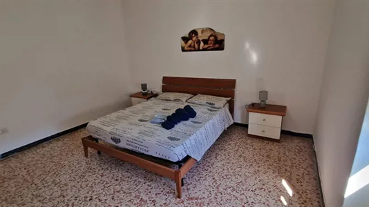 Rooms in Sassari - photo 2