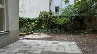 Apartment for rent in Berlin Charlottenburg-Wilmersdorf, Berlin