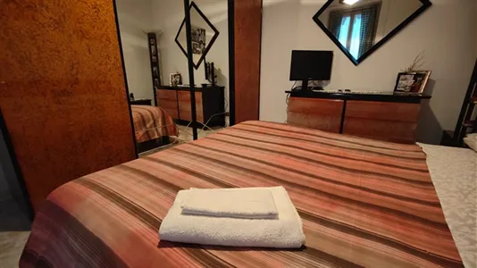 Rooms in Turin - photo 9