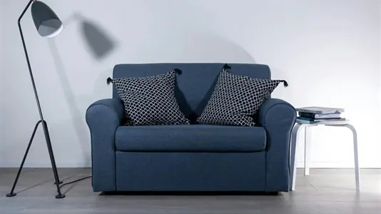 Apartments in Padua - photo 4