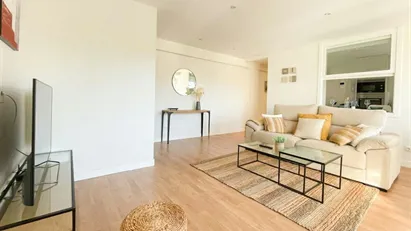 Apartment for rent in Madrid Arganzuela, Madrid