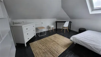 Apartment for rent in Angers, Pays de la Loire