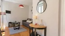 Apartment for rent, Lisbon (region), &lt;span class=&quot;blurred street&quot; onclick=&quot;ProcessAdRequest(13274648)&quot;&gt;&lt;span class=&quot;hint&quot;&gt;See streetname&lt;/span&gt;[xxxxxxxxxxxxx]&lt;/span&gt;