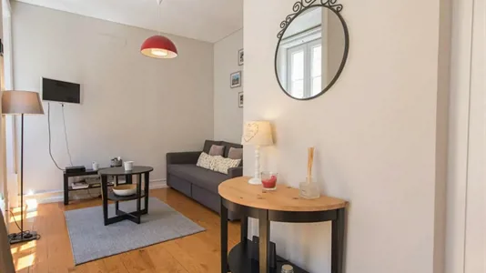 Apartments in Location is not specified - photo 1