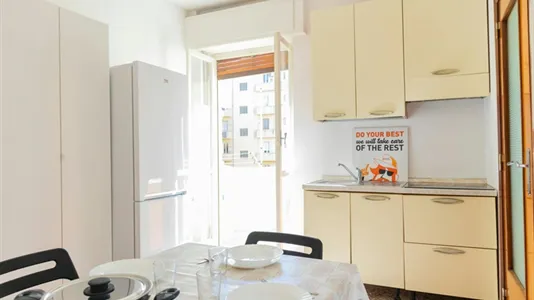 Rooms in Cagliari - photo 7