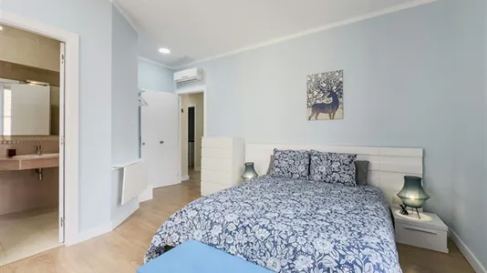 Rooms in Location is not specified - photo 4