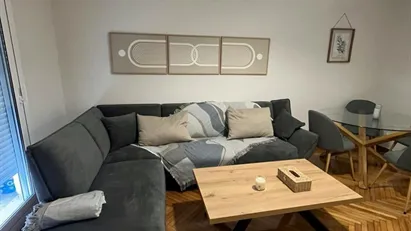 Apartment for rent in Athens Agios Nikolaos, Athens