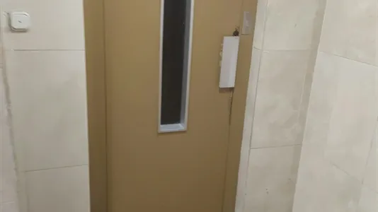 Rooms in Burjassot - photo 10