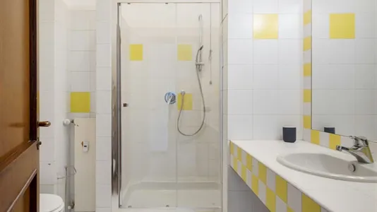 Rooms in Milano Zona 1 - Centro storico - photo 9