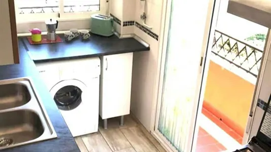 Rooms in Valencia Campanar - photo 6