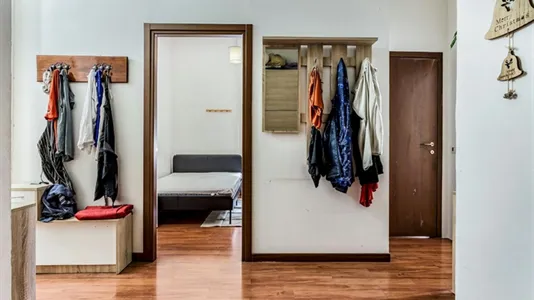 Rooms in Milano Zona 2 - Stazione Centrale, Gorla, Turro, Greco, Crescenzago - photo 5