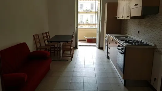 Rooms in Turin - photo 6