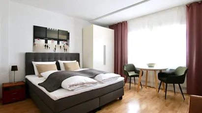 Apartment for rent in Cologne Innenstadt, Cologne (region)