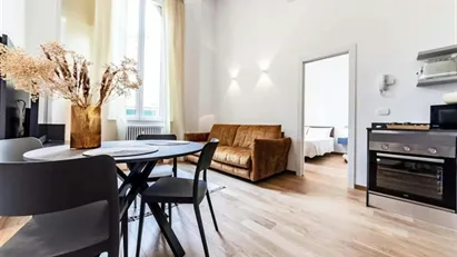 Apartment for rent in Milano Zona 1 - Centro storico, Milan