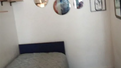 Apartment for rent in Paris 5ème arrondissement - Latin Quarter, Paris