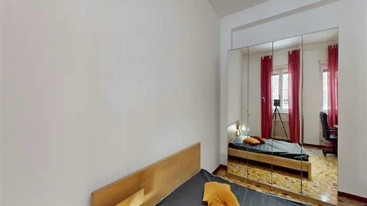 Rooms in Milano Zona 1 - Centro storico - photo 3