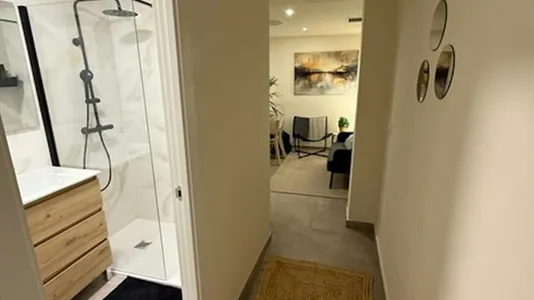 Rooms in Valencia Poblats Marítims - photo 8