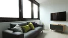 Apartment for rent, Bonn, Nordrhein-Westfalen, Maximilianstraße, Germany