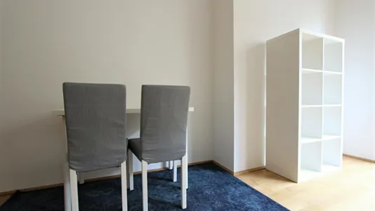 Apartments in Vienna Favoriten - photo 5