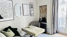 Apartment for rent, Kungsholmen, Stockholm, <span class="blurred street" onclick="ProcessAdRequest(12280730)"><span class="hint">See streetname</span>[xxxxxxxxxxxxx]</span>
