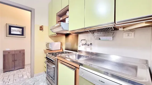 Apartments in Milano Zona 5 - Vigentino, Chiaravalle, Gratosoglio - photo 9