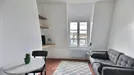 Apartment for rent, Paris 18ème arrondissement - Montmartre, Paris, Rue des Poissonniers, France