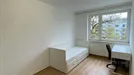 Room for rent, Munich Moosach, Munich, Meggendorferstraße, Germany