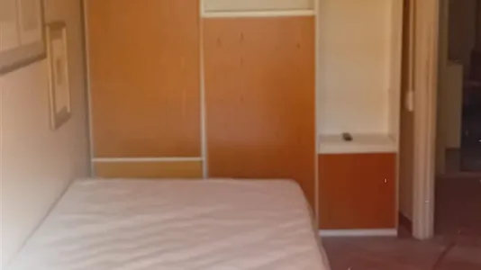 Rooms in Roma Municipio XIV – Monte Mario - photo 4