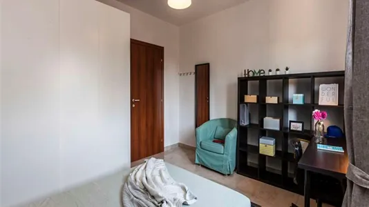 Rooms in Milano Zona 9 - Porta Garibaldi, Niguarda - photo 3