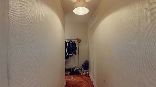 Rooms in Lyon - photo 9