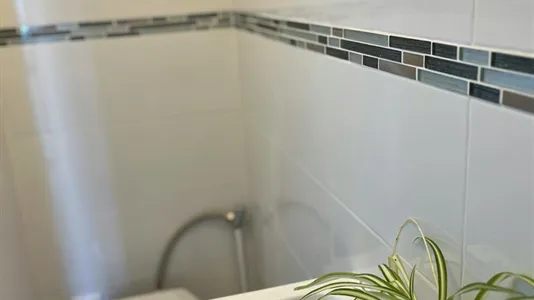 Apartments in Créteil - photo 6