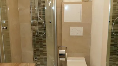 Room for rent in Munich Thalkirchen-Obersendling-Forstenried-Fürstenried-Solln, Munich