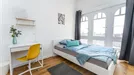 Room for rent, Berlin Treptow-Köpenick, Berlin, Brückenstraße, Germany