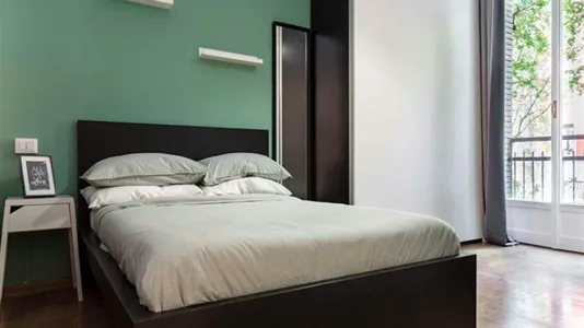 Rooms in Milano Zona 1 - Centro storico - photo 3