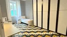 Apartment for rent, Milano Zona 5 - Vigentino, Chiaravalle, Gratosoglio, Milan, &lt;span class=&quot;blurred street&quot; onclick=&quot;ProcessAdRequest(13776037)&quot;&gt;&lt;span class=&quot;hint&quot;&gt;See streetname&lt;/span&gt;[xxxxxxxxxxxxx]&lt;/span&gt;