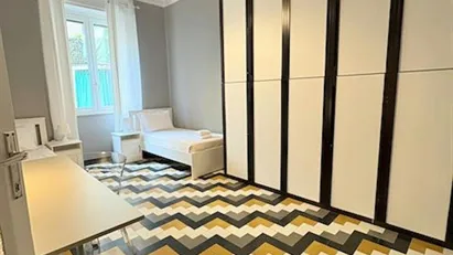 Apartment for rent in Milano Zona 5 - Vigentino, Chiaravalle, Gratosoglio, Milan