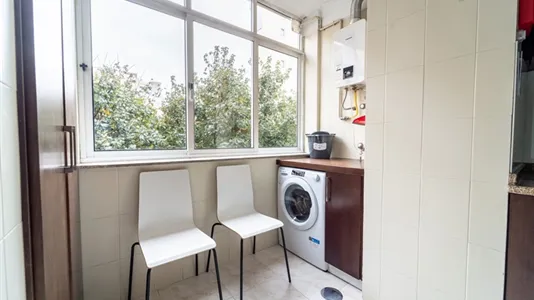 Rooms in Braga - photo 9