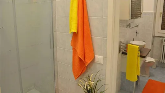 Rooms in Milano Zona 4 - Vittoria, Forlanini - photo 5