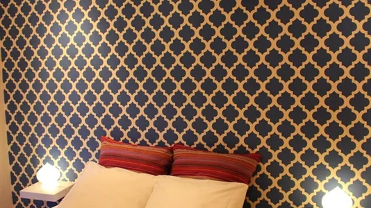 Apartments in Location is not specified - photo 6