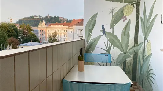 Apartments in Graz - photo 5