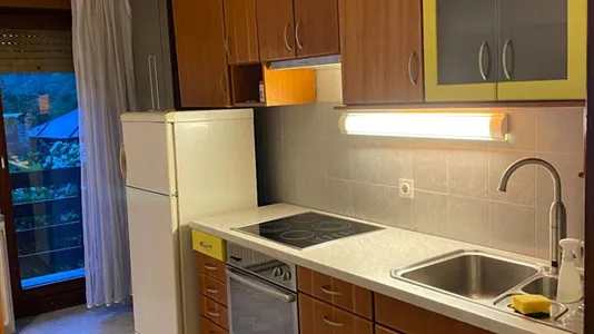 Rooms in Besnica - photo 5