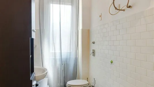 Rooms in Milano Zona 6 - Barona, Lorenteggio - photo 6