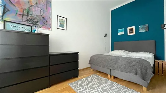 Apartments in Wien Ottakring - photo 3