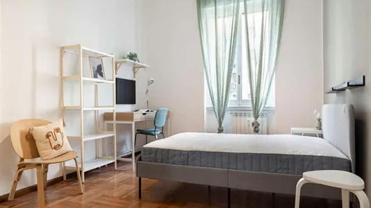 Rooms in Milano Zona 4 - Vittoria, Forlanini - photo 3