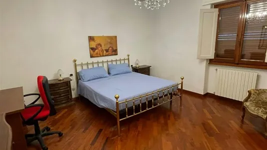 Houses in Sesto Fiorentino - photo 8