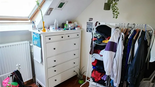 Rooms in Brussels Vorst - photo 3
