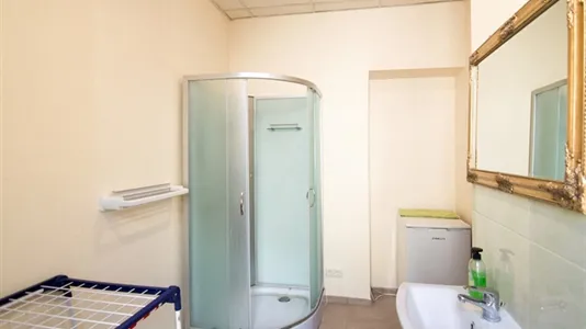 Rooms in Riga Vecrīga - photo 10