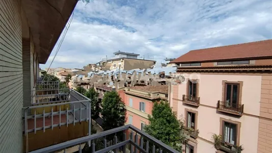 Apartments in Caserta - photo 6