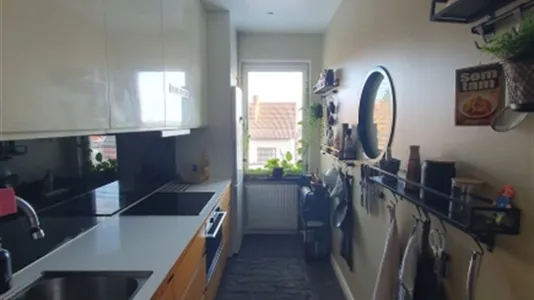 Apartments in Stockholm West - photo 3