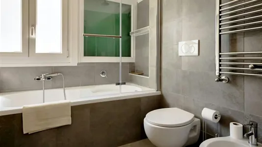 Apartments in Roma Municipio XIII – Aurelia - photo 6